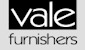 More from Vale Furnishers